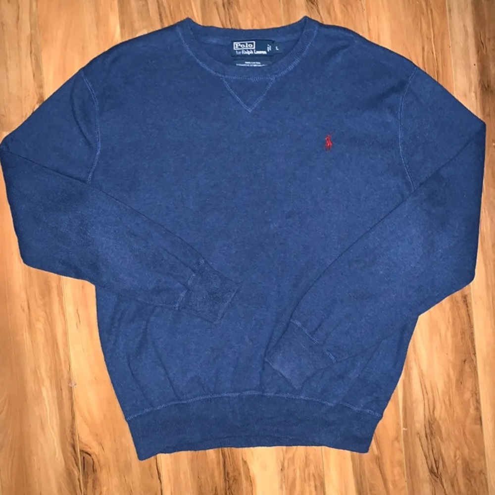 Polo Ralph Lauren Bundle - Picture 4 of 5